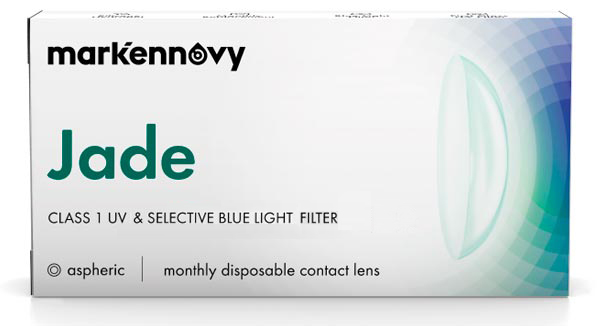 Jade (6) from the manufacturer Mark Ennovy in category markEnnovy