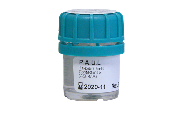 Wöhlk PAUL from the manufacturer Wöhlk in category Wöhlk