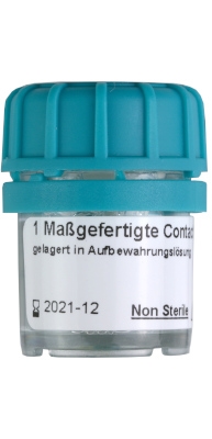Wöhlk KE from the manufacturer Wöhlk in category Wöhlk