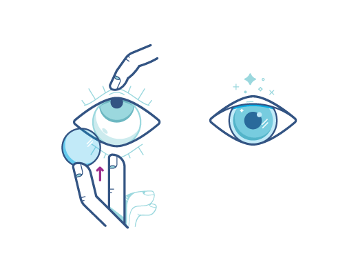 contact lenses contact lenses
